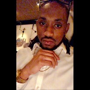 Meet your Posher, Mario